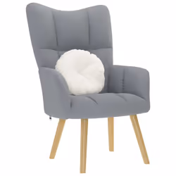 VidaXL 4016767 fauteuil