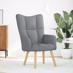 VidaXL 4016767 fauteuil
