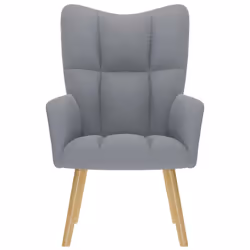 VidaXL 4016767 fauteuil - Vue supplémentaire 4