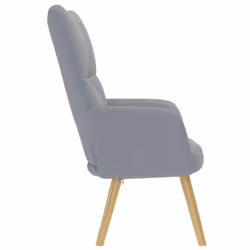 VidaXL 4016767 fauteuil - Vue supplémentaire 5