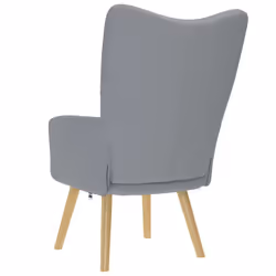 VidaXL 4016767 fauteuil - Vue supplémentaire 6