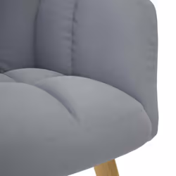 VidaXL 4016767 fauteuil - Vue supplémentaire 7