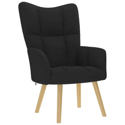 VidaXL 4016769 fauteuil