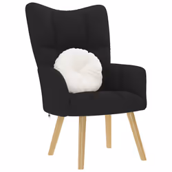 VidaXL 4016769 fauteuil - Vue supplémentaire 2