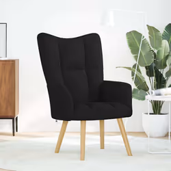 VidaXL 4016769 fauteuil - Vue supplémentaire 3