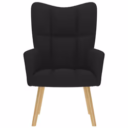 VidaXL 4016769 fauteuil - Vue supplémentaire 4