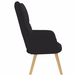 VidaXL 4016769 fauteuil - Vue supplémentaire 5