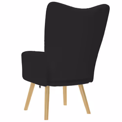 VidaXL 4016769 fauteuil - Vue supplémentaire 6
