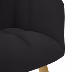 VidaXL 4016769 fauteuil - Vue supplémentaire 7