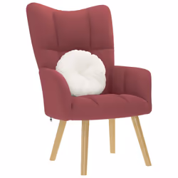 VidaXL 4016770 fauteuil