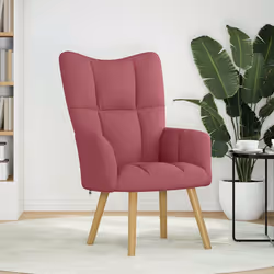 VidaXL 4016770 fauteuil