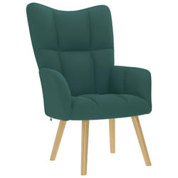 VidaXL 4016772 fauteuil