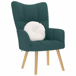 VidaXL 4016772 fauteuil