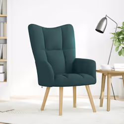 VidaXL 4016772 fauteuil