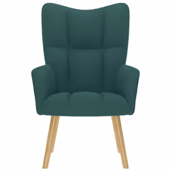 VidaXL 4016772 fauteuil - Vue supplémentaire 4