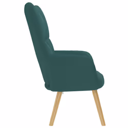 VidaXL 4016772 fauteuil - Vue supplémentaire 5