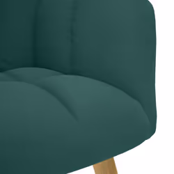 VidaXL 4016772 fauteuil - Vue supplémentaire 7