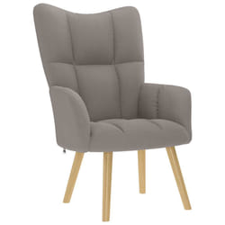 VidaXL 4016773 fauteuil
