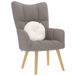 VidaXL 4016773 fauteuil