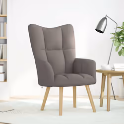 VidaXL 4016773 fauteuil