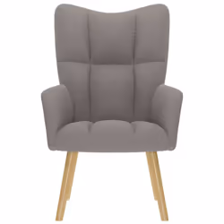 VidaXL 4016773 fauteuil - Vue supplémentaire 4