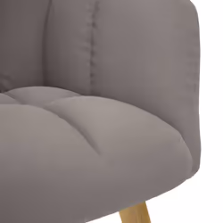 VidaXL 4016773 fauteuil - Vue supplémentaire 7