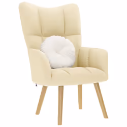VidaXL 4016774 fauteuil
