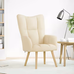 VidaXL 4016774 fauteuil