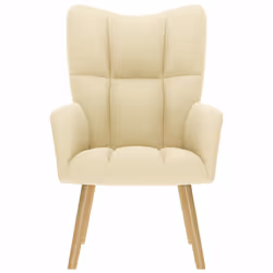 VidaXL 4016774 fauteuil - Vue supplémentaire 4