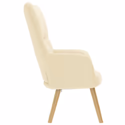 VidaXL 4016774 fauteuil - Vue supplémentaire 5