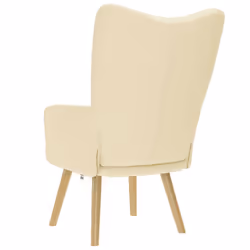 VidaXL 4016774 fauteuil - Vue supplémentaire 6