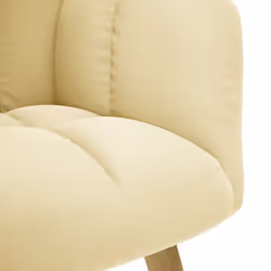 VidaXL 4016774 fauteuil - Vue supplémentaire 7