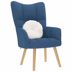VidaXL 4016775 fauteuil