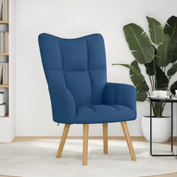 VidaXL 4016775 fauteuil