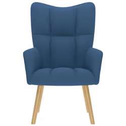 VidaXL 4016775 fauteuil - Vue supplémentaire 4