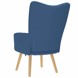 VidaXL 4016775 fauteuil - Vue supplémentaire 6