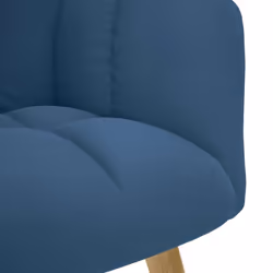 VidaXL 4016775 fauteuil - Vue supplémentaire 7