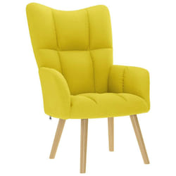 VidaXL 4016776 fauteuil