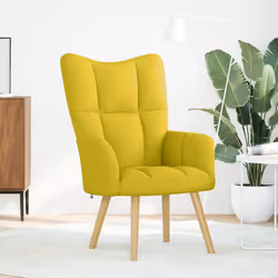 VidaXL 4016776 fauteuil - Vue supplémentaire 3