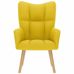 VidaXL 4016776 fauteuil - Vue supplémentaire 4