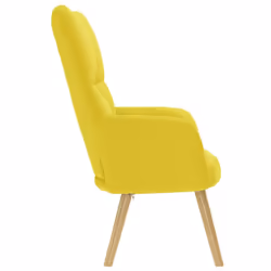 VidaXL 4016776 fauteuil - Vue supplémentaire 5