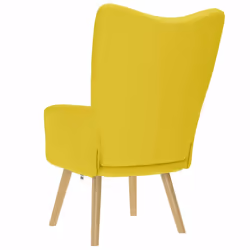 VidaXL 4016776 fauteuil - Vue supplémentaire 6