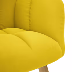 VidaXL 4016776 fauteuil - Vue supplémentaire 7