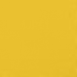 VidaXL 4016776 fauteuil - Vue supplémentaire 8