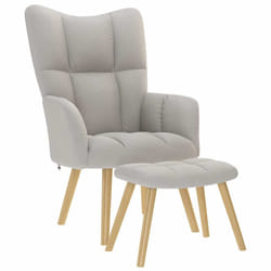 VidaXL 4016777 fauteuil