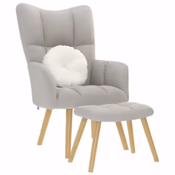 VidaXL 4016777 fauteuil