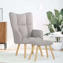 VidaXL 4016777 fauteuil