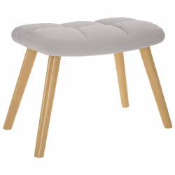 VidaXL 4016777 fauteuil - Vue supplémentaire 6