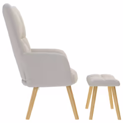 VidaXL 4016777 fauteuil - Vue supplémentaire 7