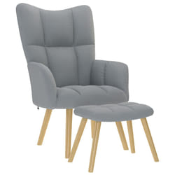 VidaXL 4016778 fauteuil